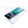 SPIGEN Elite Shield ”Ez Fit” do Samsung Galaxy S25 Ultra Clear AFL09083 - 1313154 - zdjęcie 3